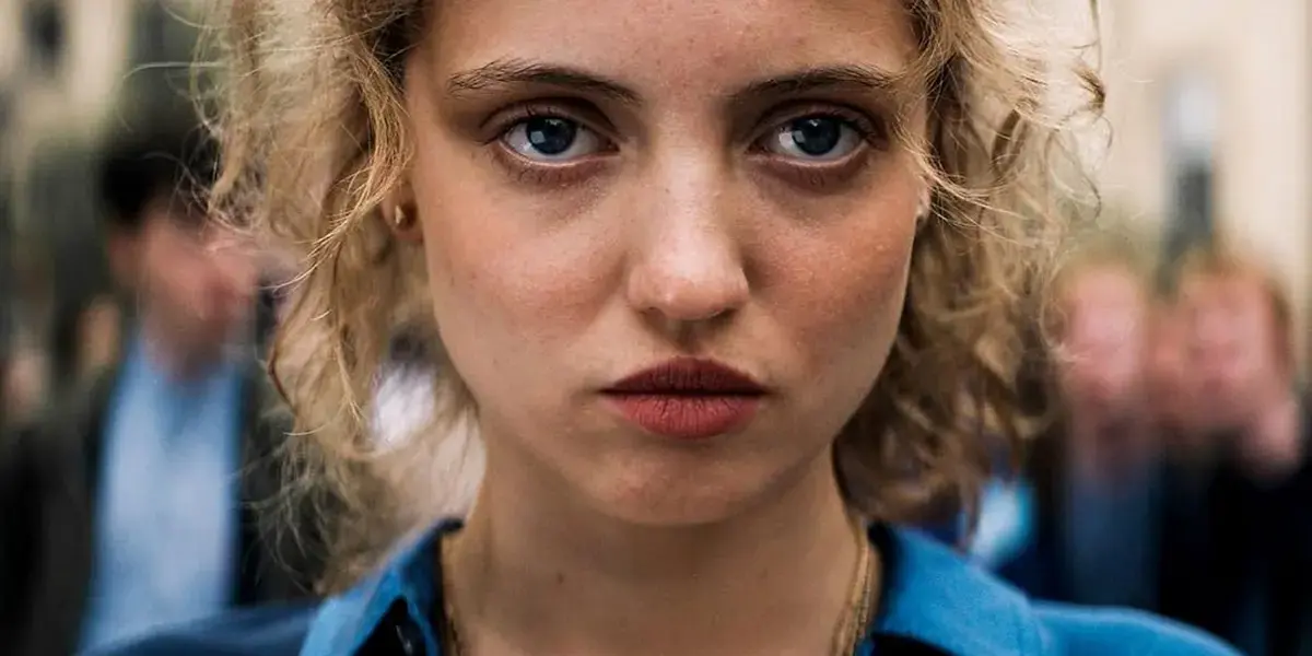 Netflix Horror Series Becomes Even More Disturbing Three Years Later