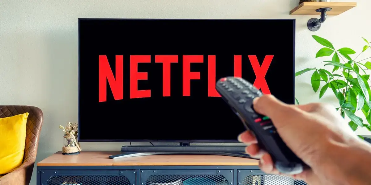 Netflix Quietly Shifts Away From Its Groundbreaking Strategy