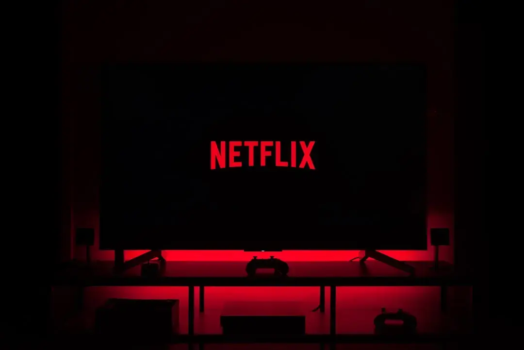 Netflix Secures "Seinfeld" Streaming Rights for Another Five Years