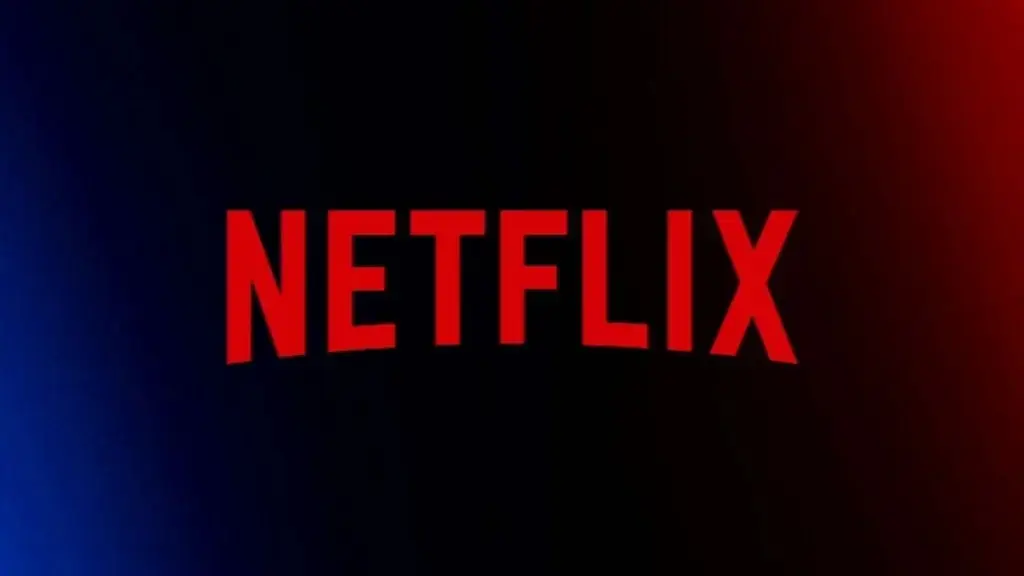 Netflix Secures Two Acclaimed Films for 2027 Oscar Race