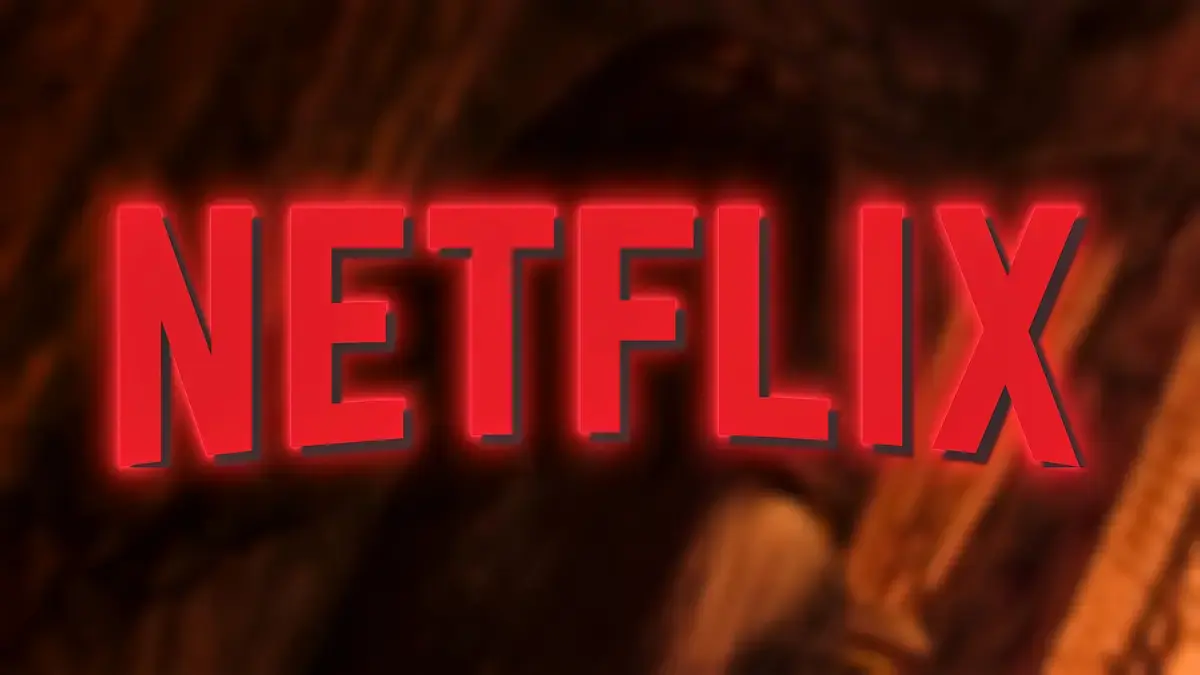 Netflix Series Claims Horror Throne Four Years After Release