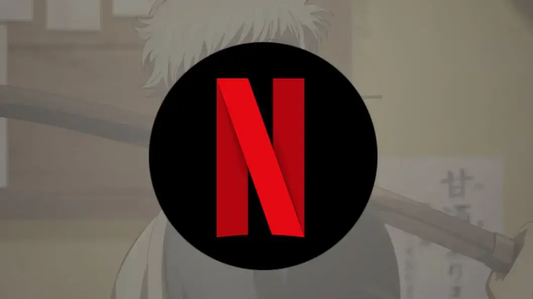 Netflix Unveils Full Anime Lineup for August 2026
