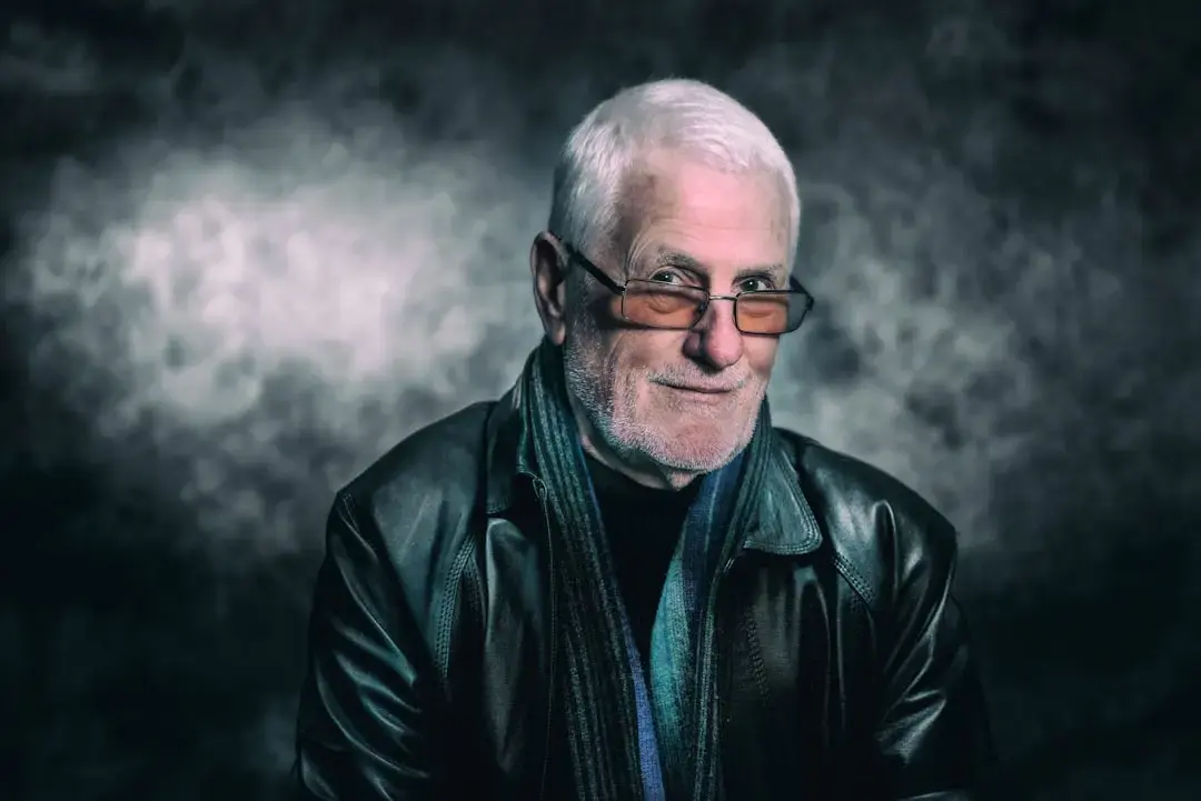 Netflix Unveils Star-Studded Lineup for David Letterman's Interview Series