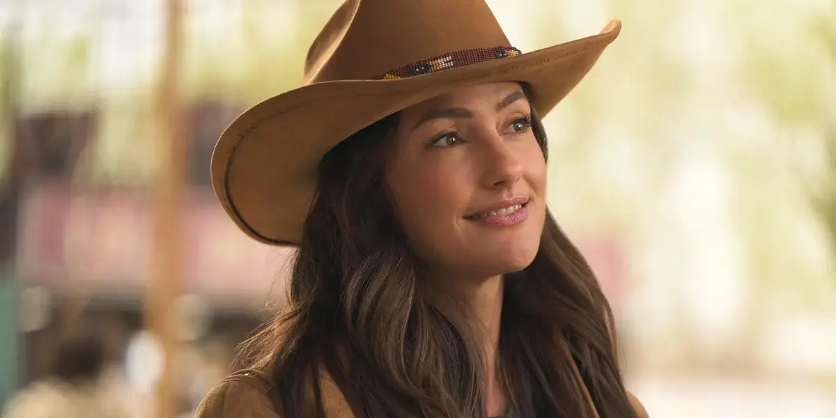 Netflix Western Series Sees Sharp Decline in Viewership