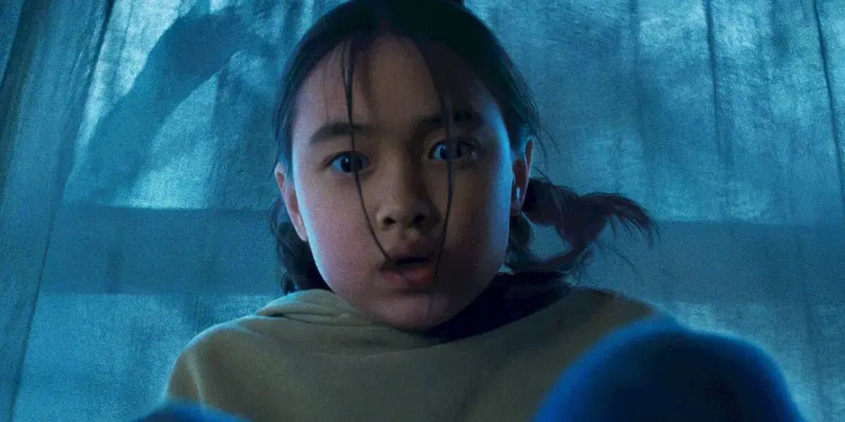 Netflix's Latest Thriller Misses the Mark, Disappointing Viewers