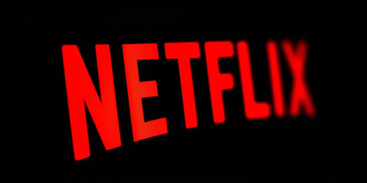 Netflix's New Sci-Fi Thriller Tops Charts