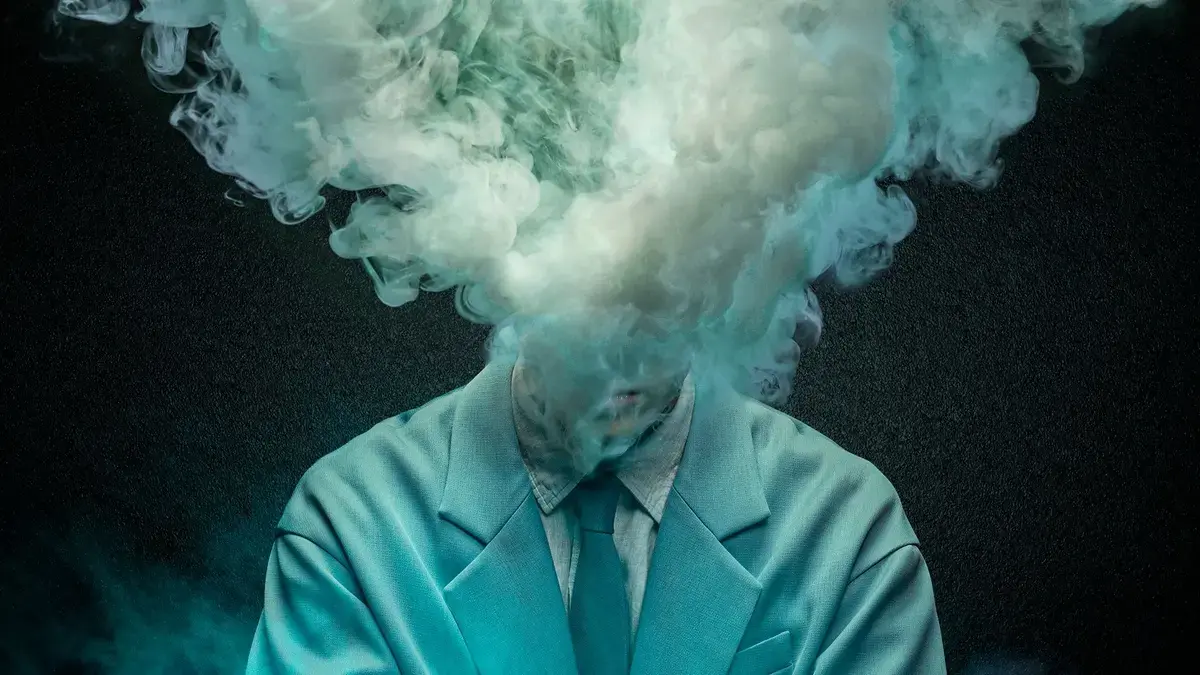 Netflix's Sci-Fi Series to Shatter Records