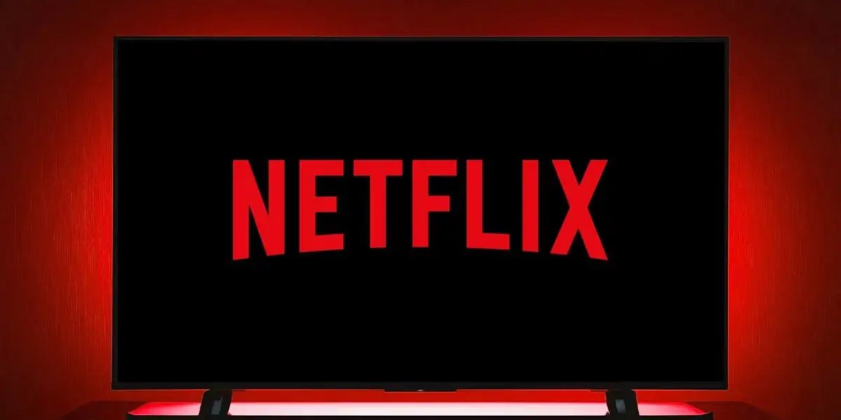 Netflix's Streaming Success: The Legacy of "Green Book" Eight Years Later