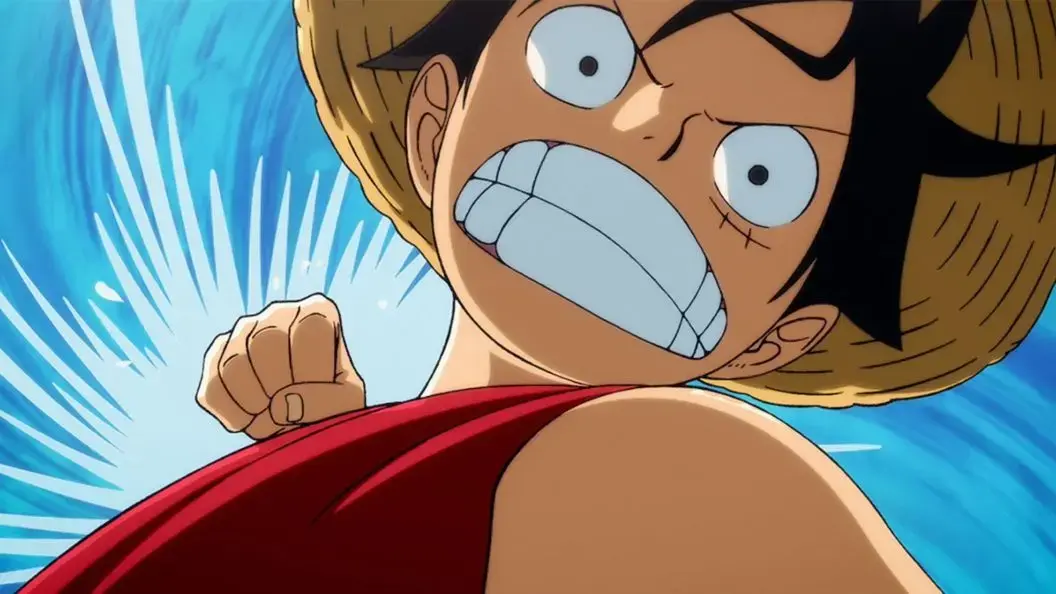 Netflix's "The One Piece" Anime Debunks Major Fan Theory