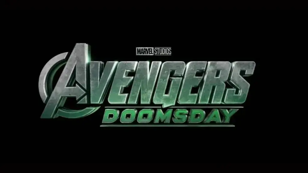 New Avengers: Doomsday Features Iconic X-Men and Thor in Exciting Crossover