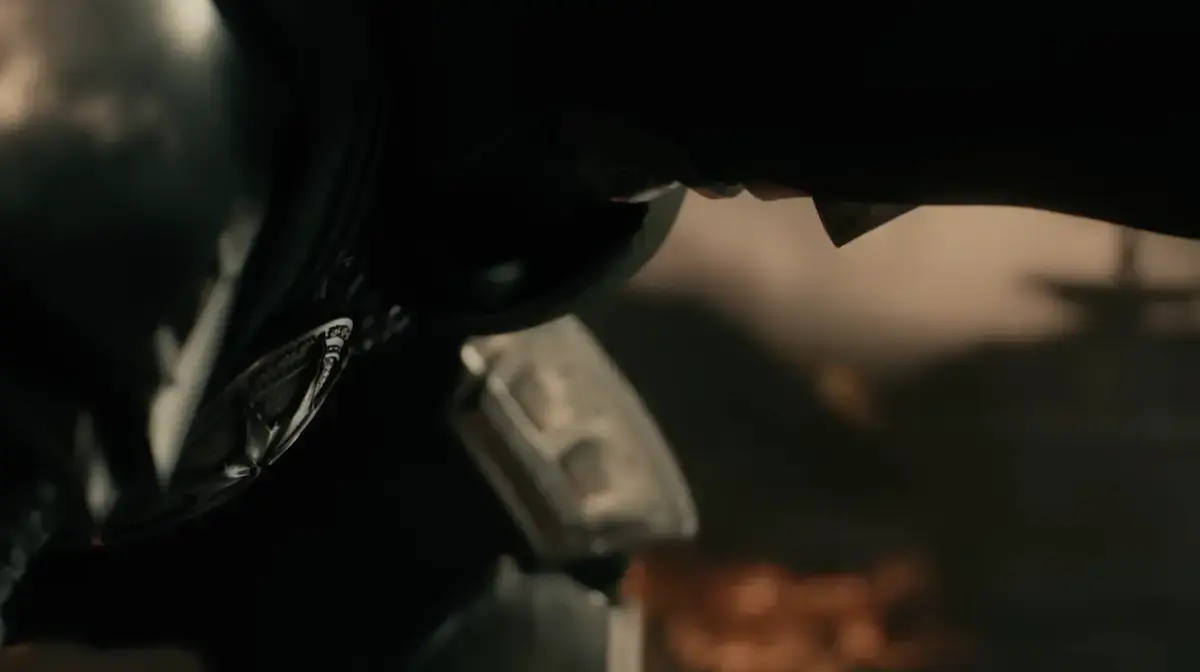New Avengers: Doomsday Trailer Features Surprising Iron Man Callback