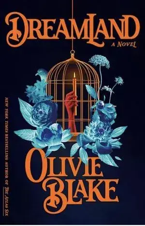 New Book Releases to Watch for on August 18, 2026