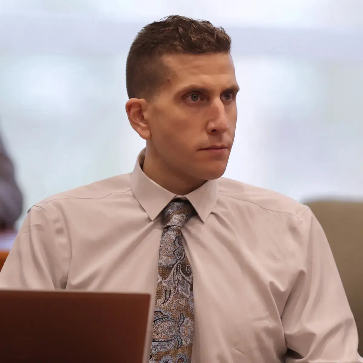 New Documentary Sheds Light on Bryan Kohberger’s Troubling History