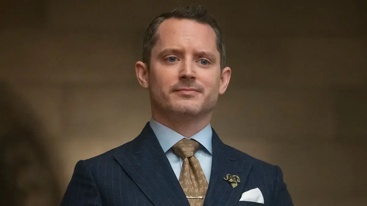 New Faces Join Hulu’s ‘Paradise’ for Season Three