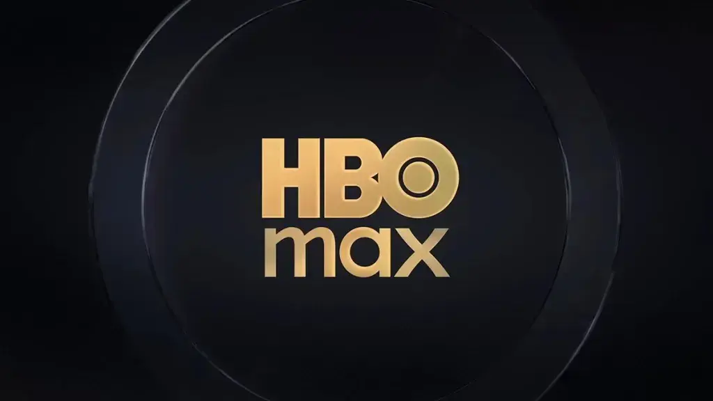 New Horror Film and More Coming to HBO Max