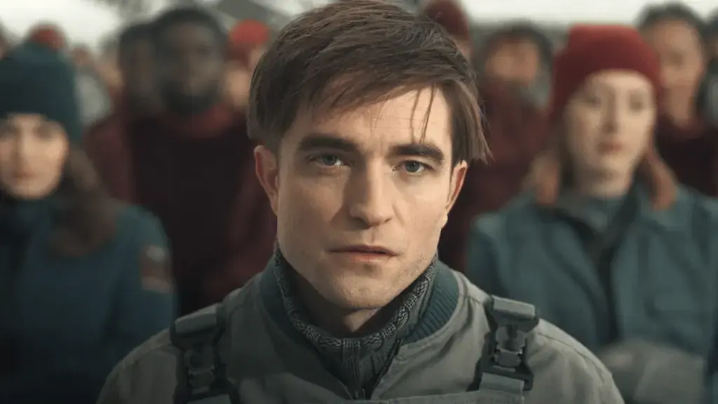New Horror Remake Starring Robert Pattinson Rounds Out Its Cast