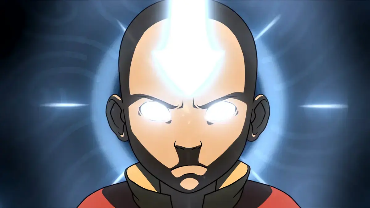 New ‘Last Airbender’ Film Declares a New Most Powerful Avatar in Epic Finale