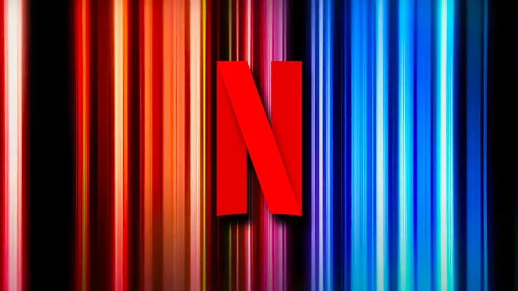 New Netflix Releases for the Week of May 11