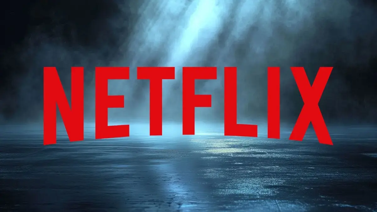 New Netflix Thriller Tops Charts