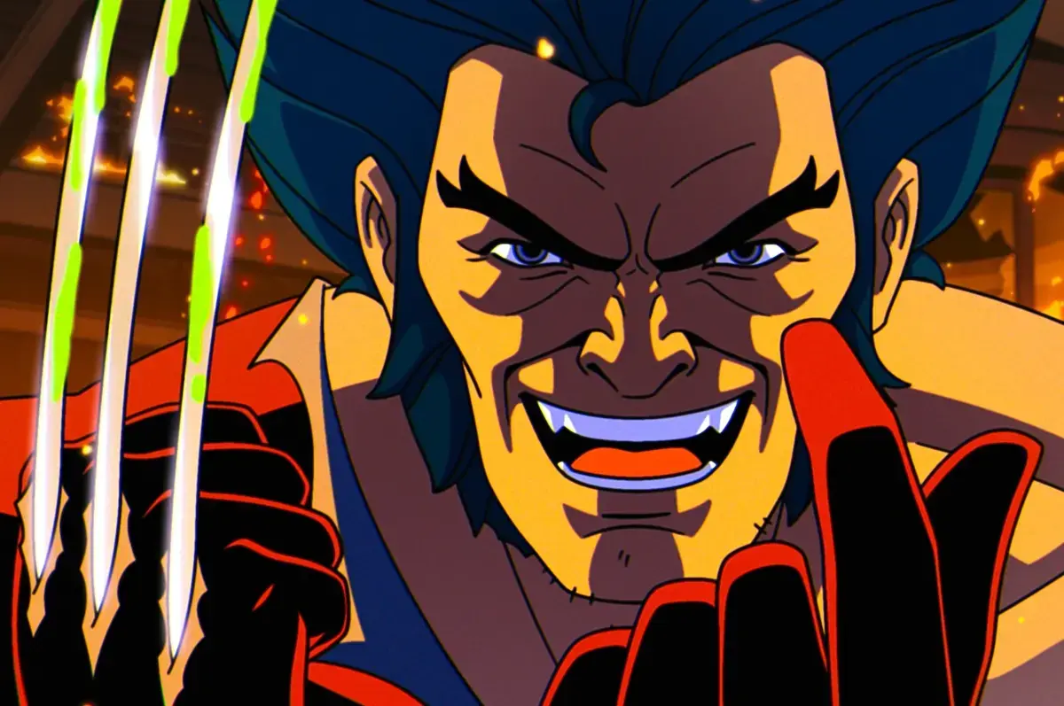 New Releases on Disney+ and Hulu in July 2026