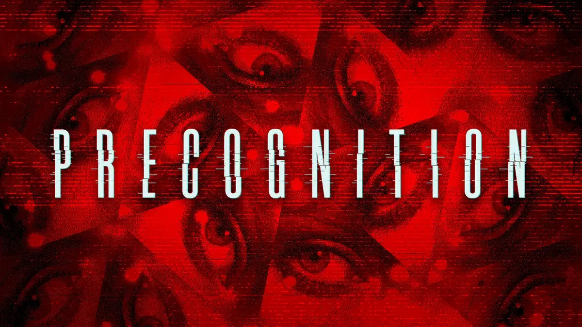 New Sci-Fi Horror Game Announced by Silent Hill and Infinity Pool Creators