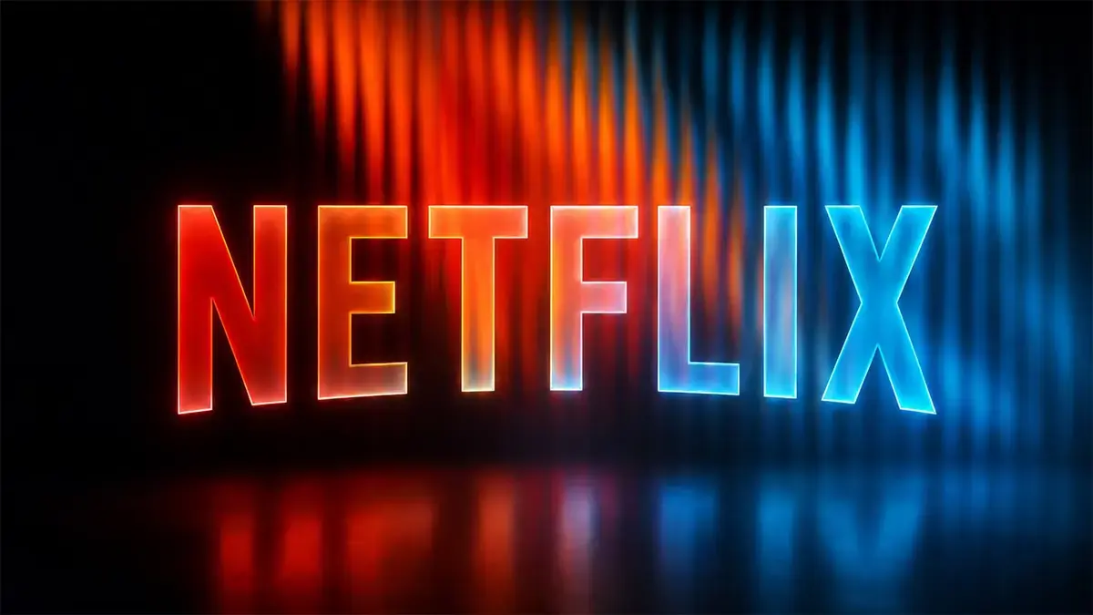 New Series Revives Classic Drama