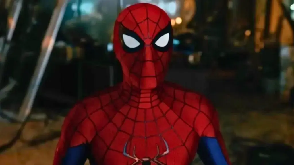 New Spider-Man Film Draws Mixed Reactions