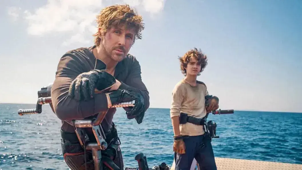 New Star Wars Film Rumored to Revitalize Franchise with Starfighter Focus