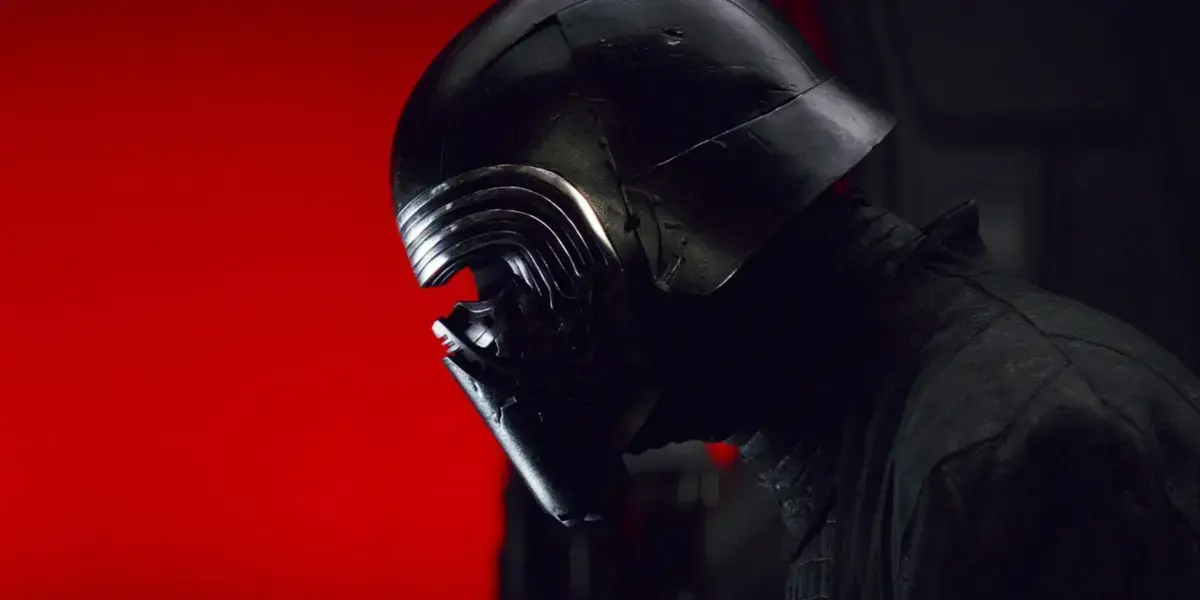 New Star Wars Narrative Bridges the Gap Following The Last Jedi