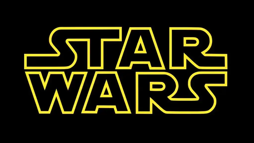 New Star Wars Trailer Released for Upcoming Disney+ Show