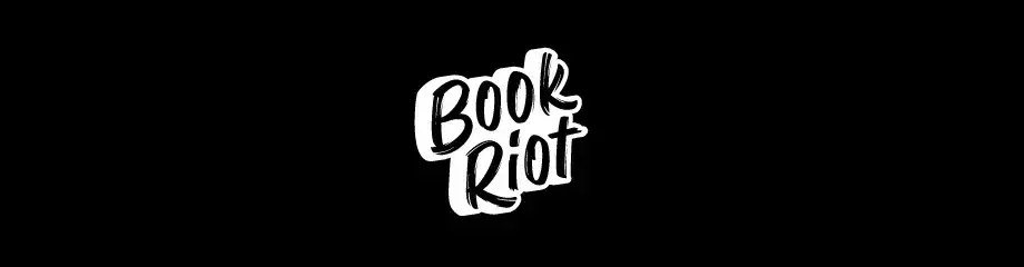 New Titles Announced for Popular Fantasy Series by Sarah J. Maas