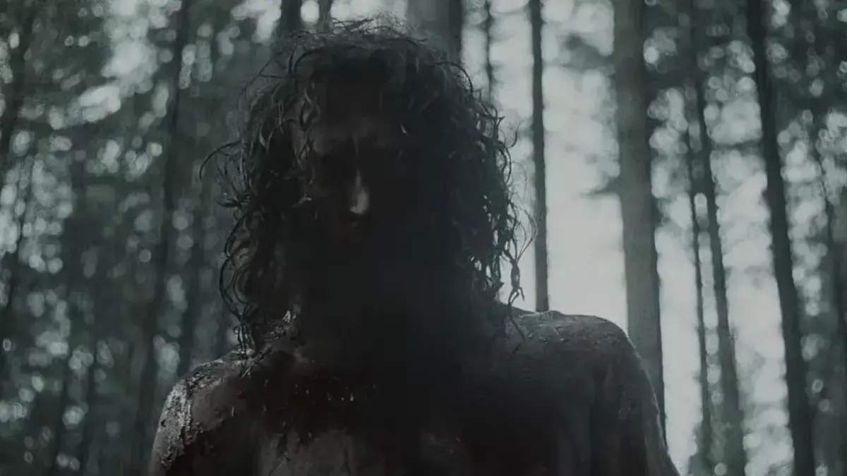 New Werewolf Film Unveils Dark Twist