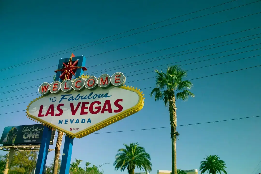 No Doubt's Las Vegas Residency Kicks Off with Emotional Show
