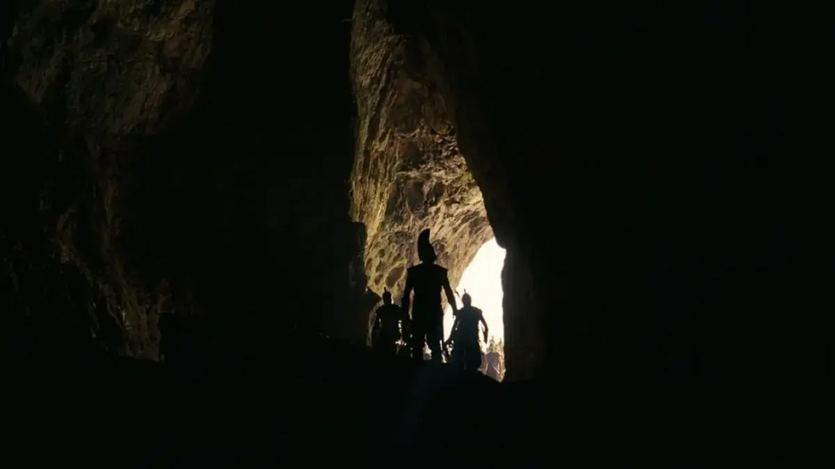 Nolan's Odyssey Captivates Global Audiences