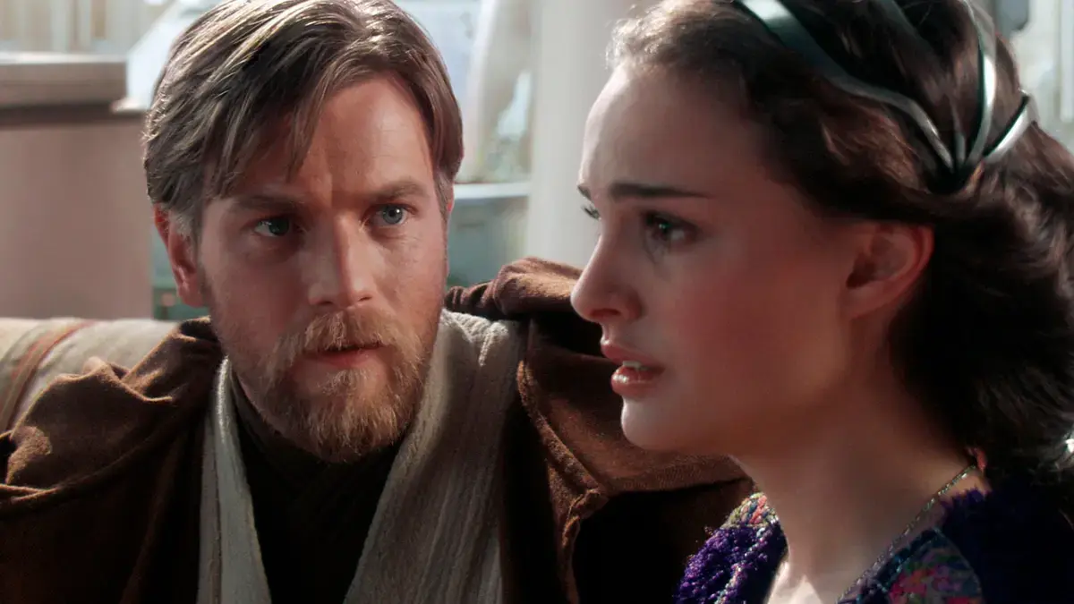 Obi-Wan Kenobi Fans Should Mark September 2026 on Their Calendars