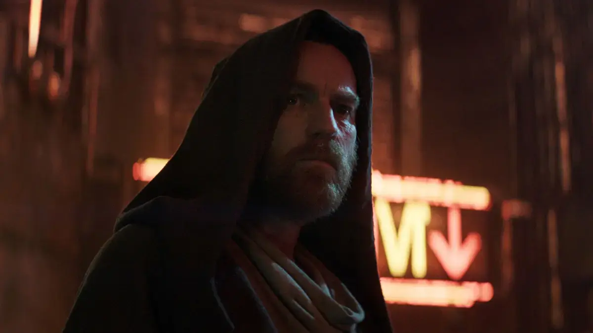 Obi-Wan's Iconic Quote Revolutionized Sci-Fi Films