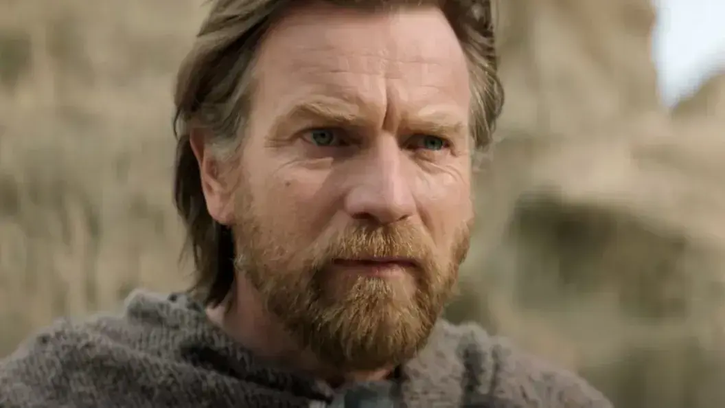 Obi‑Wan Kenobi Season 2 Faces Setback While New Star Wars Series Shows Promise