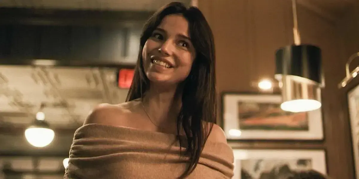 Obsession" Film Sparks New Interest in Psychological Thrillers