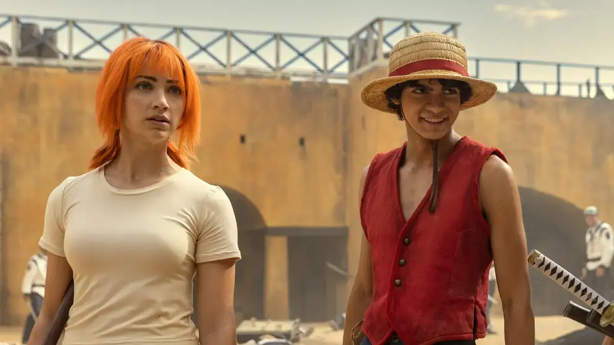 One Piece Live-Action Faces Biggest Challenge in Season 3