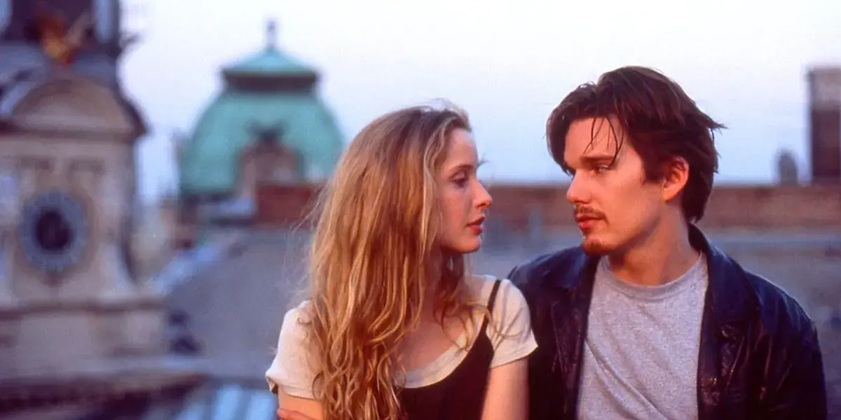 Only a Handful of '90s Films Stand the Test of Time