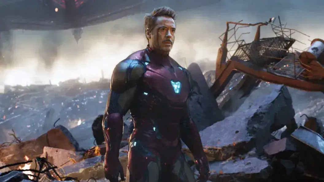 Only One Marvel Character Has Lived Up to Its Potential Since Endgame