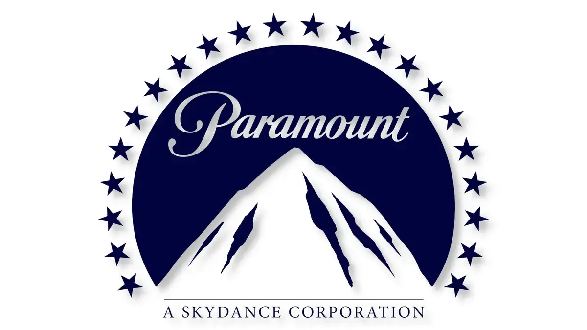 Paramount's Superhero Reboot Scores Big with 95% RT