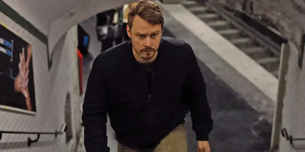 Patriot’s Quiet Triumph: Why Prime Video’s Spy Drama Remains a Cult Classic Eight Years On