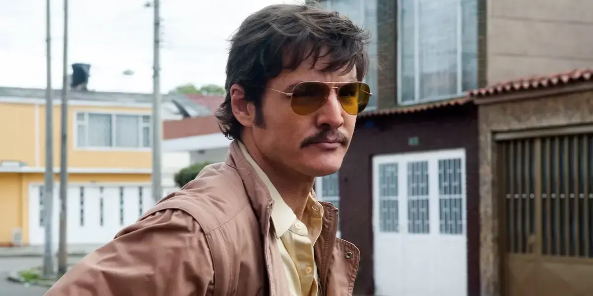 Perfect Endings: Top 10 Netflix Shows