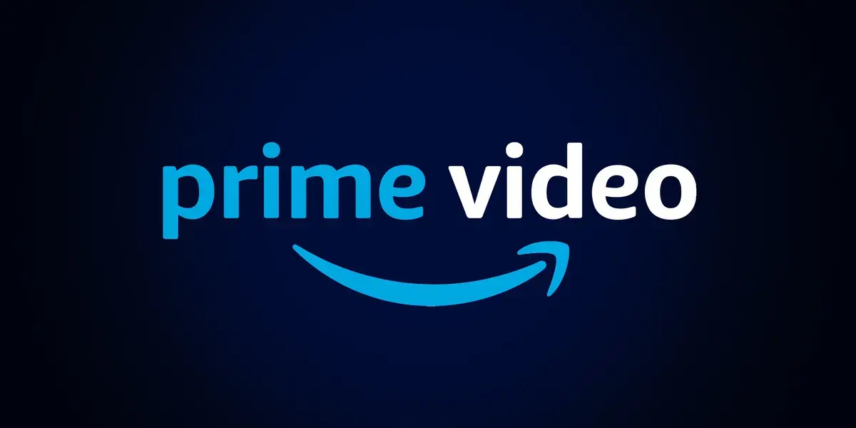 Prime Video Confirms Return of Major Fantasy Series in Six Months