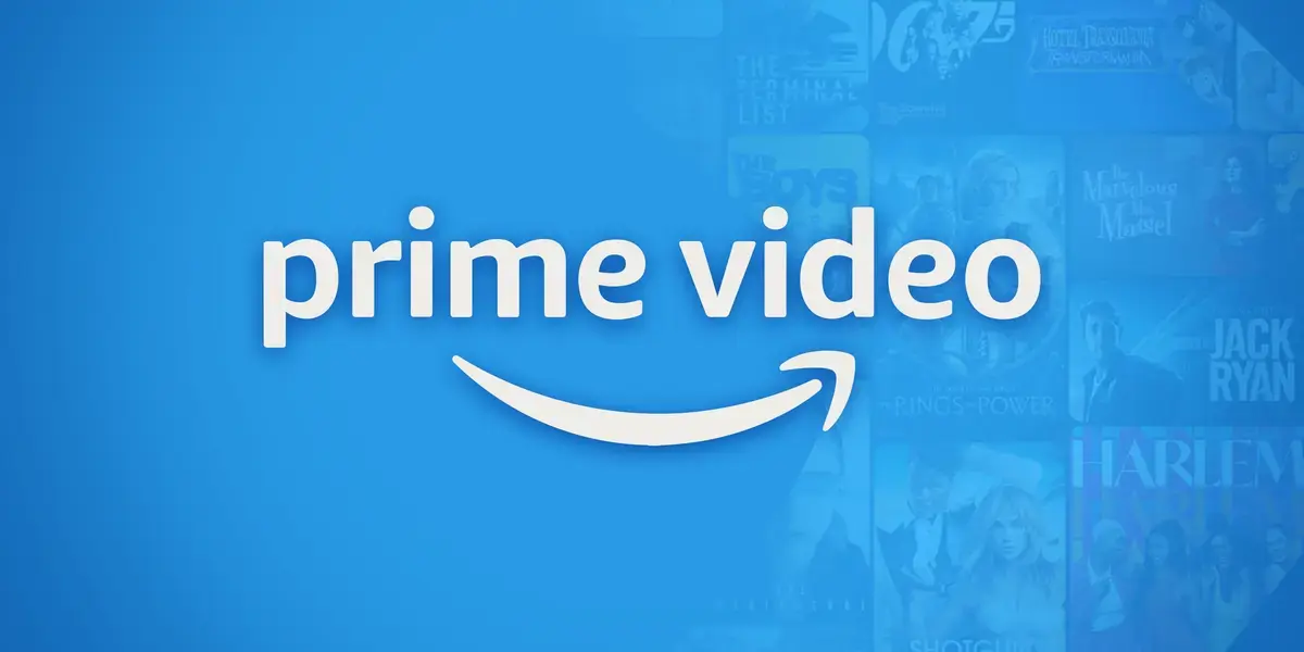 Prime Video Hit Returns to Global Streaming Charts