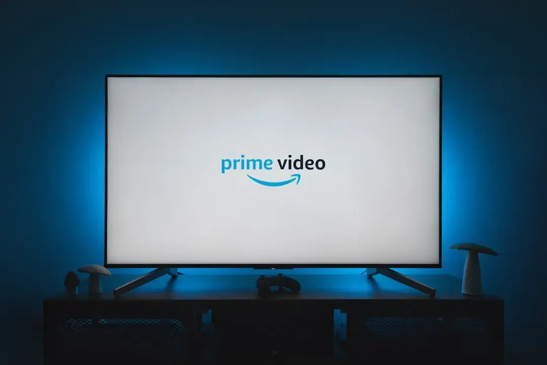 Prime Video Unveils New July 2026 Releases
