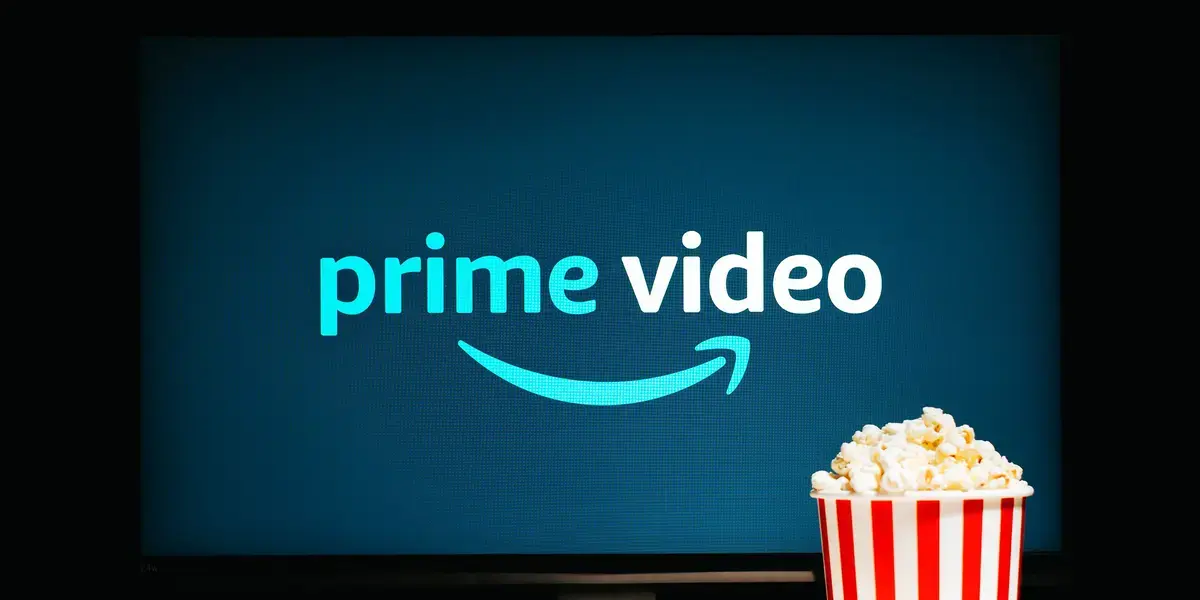 Prime Video’s Four‑Part “Legend of Vox Machina” Emerges as the Ultimate Weekend Binge