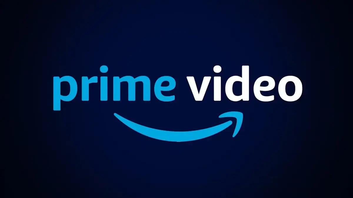 Prime Video's Top Series Gets Exciting Season 2 Update