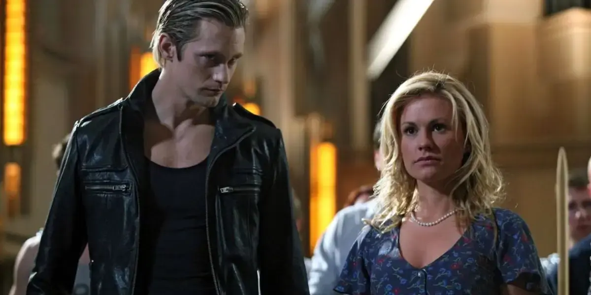 Ranking the True Blood Novels: From Worst to Best